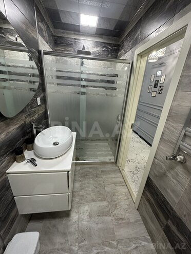 Сдаётся 3-комн. новостройка 93 м², м. 28 мая, photo 12 from 16