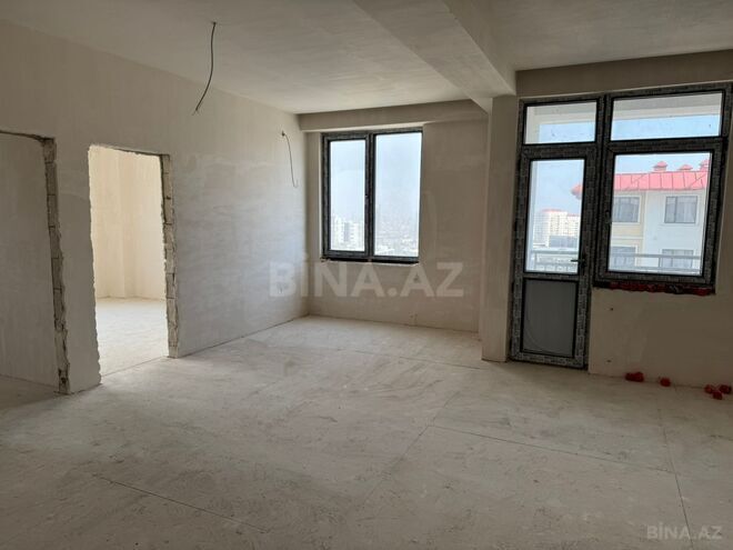 Продаётся 3-комн. новостройка 81 м², м. 20 января, photo 23 from 24