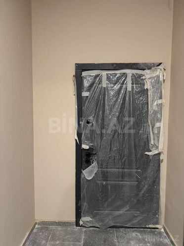 Продаётся 3-комн. новостройка 81 м², м. 20 января, photo 4 from 24