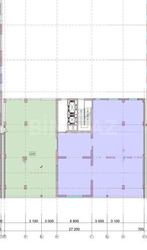 Продаётся  объект 485 м², Насиминский  р., photo 4 from 10