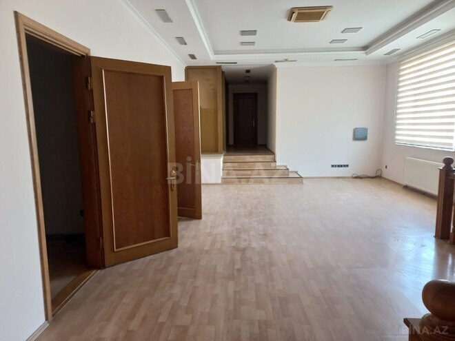 Продаётся  участок 34 сот, м. Бакмил, photo 11 from 13