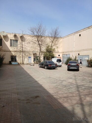 Продаётся  участок 34 сот, м. Бакмил, photo 12 from 13