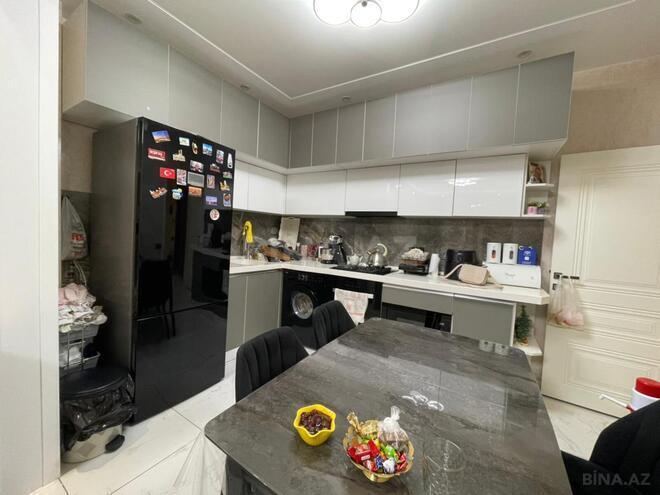 Продаётся 3-комн. новостройка 85 м², м. 28 мая, photo 11 from 19