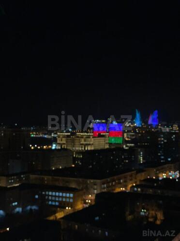 Продаётся 3-комн. новостройка 85 м², м. 28 мая, photo 3 from 19