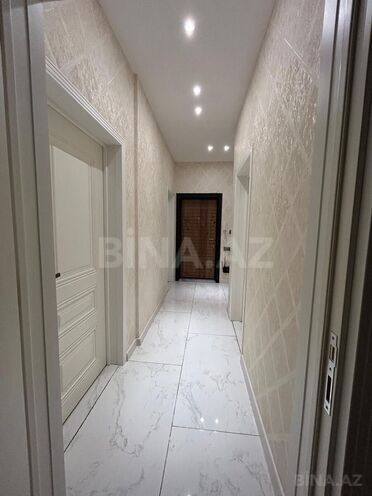 Продаётся 3-комн. новостройка 85 м², м. 28 мая, photo 16 from 19