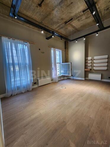 Сдаётся 2-комн. офис 52 м², м. Шах Исмаил Хатаи, photo 4 from 14