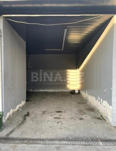 Satılır  obyekt 650 m², Nəriman Nərimanov m., photo 7 from 10