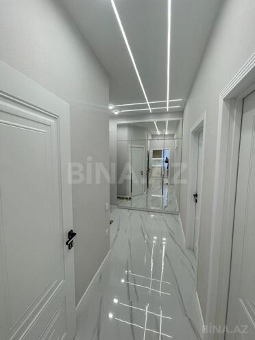 Продаётся 2-комн. новостройка 75 м², м. Шах Исмаил Хатаи, photo 12 from 16