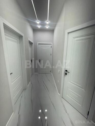 Продаётся 2-комн. новостройка 75 м², м. Шах Исмаил Хатаи, photo 14 from 16