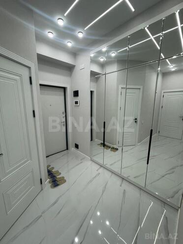 Продаётся 2-комн. новостройка 75 м², м. Шах Исмаил Хатаи, photo 15 from 16