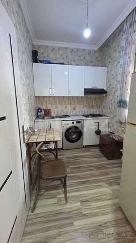 Satılır 2 otaqlı həyət evi/bağ evi 60 m², photo 4 from 27