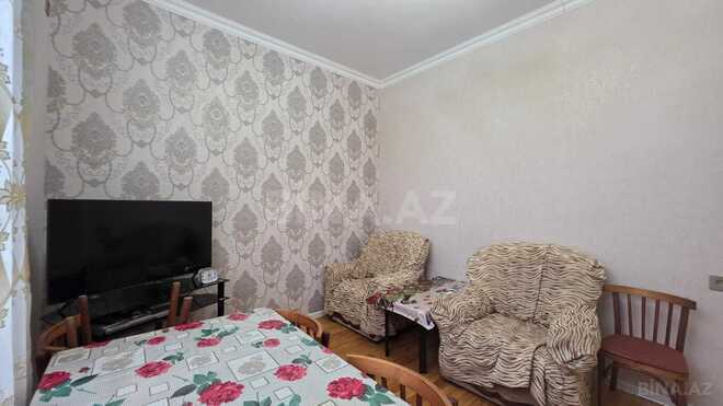Satılır 2 otaqlı həyət evi/bağ evi 60 m², photo 24 from 27