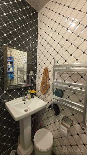 Satılır 2 otaqlı həyət evi/bağ evi 60 m², photo 22 from 27