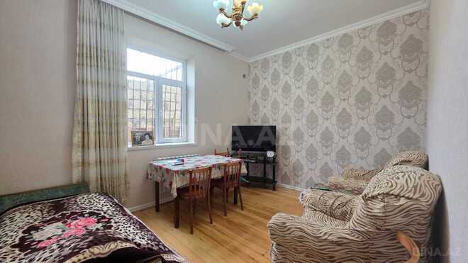 Satılır 2 otaqlı həyət evi/bağ evi 60 m², photo 6 from 27