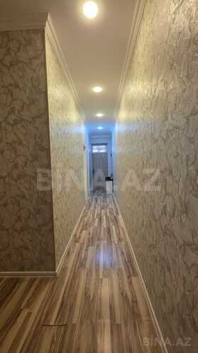 Satılır 2 otaqlı həyət evi/bağ evi 60 m², photo 19 from 27