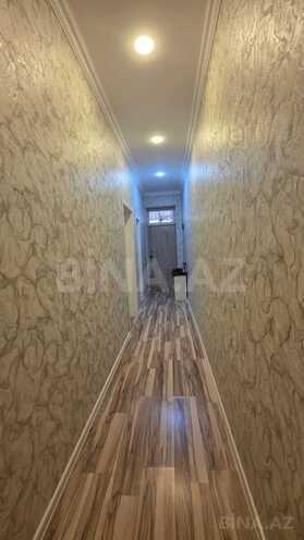 Satılır 2 otaqlı həyət evi/bağ evi 60 m², photo 14 from 27