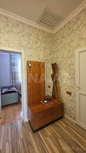 Satılır 2 otaqlı həyət evi/bağ evi 60 m², photo 20 from 27
