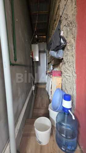 Satılır 2 otaqlı həyət evi/bağ evi 60 m², photo 17 from 27