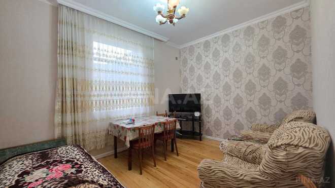 Satılır 2 otaqlı həyət evi/bağ evi 60 m², photo 7 from 27