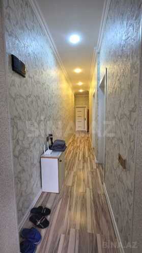 Satılır 2 otaqlı həyət evi/bağ evi 60 m², photo 9 from 27