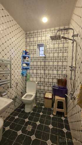 Satılır 2 otaqlı həyət evi/bağ evi 60 m², photo 21 from 27