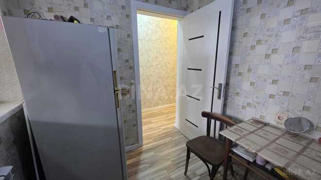 Satılır 2 otaqlı həyət evi/bağ evi 60 m², photo 12 from 27