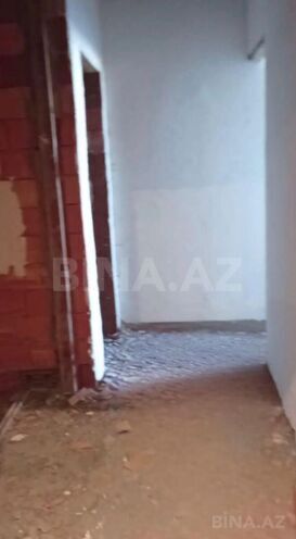 Продаётся 2-комн. новостройка 61 м², м. Насими, photo 4 from 13
