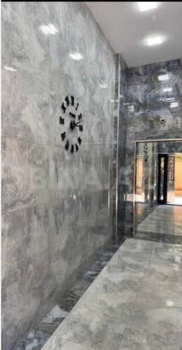 Продаётся 2-комн. новостройка 61 м², м. Насими, photo 8 from 13