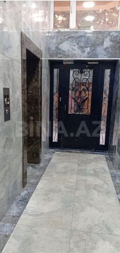 Продаётся 2-комн. новостройка 61 м², м. Насими, photo 7 from 13