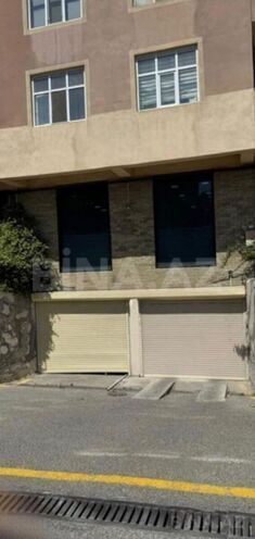 Продаётся 2-комн. новостройка 61 м², м. Насими, photo 10 from 13