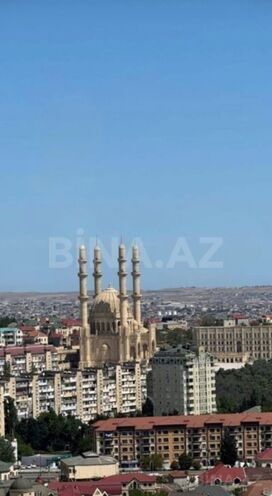 Продаётся 2-комн. новостройка 61 м², м. Насими, photo 12 from 13