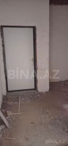 Продаётся 2-комн. новостройка 61 м², м. Насими, photo 6 from 13