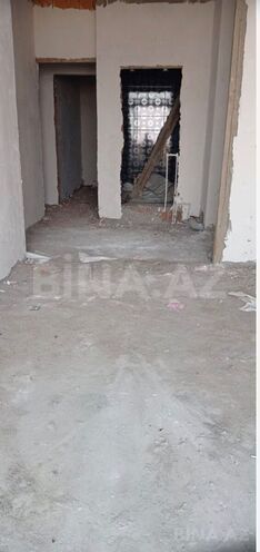 Продаётся 2-комн. новостройка 61 м², м. Насими, photo 3 from 13