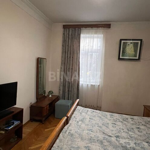 Сдаётся 2-комн. вторичка 56 м², м. Нариман Нариманов, photo 10 from 20