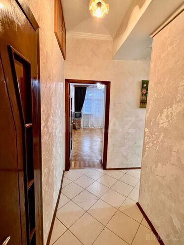 Сдаётся 2-комн. вторичка 56 м², м. Нариман Нариманов, photo 15 from 20