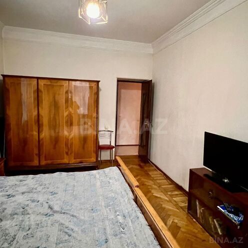 Сдаётся 2-комн. вторичка 56 м², м. Нариман Нариманов, photo 9 from 20