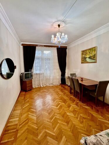 Сдаётся 2-комн. вторичка 56 м², м. Нариман Нариманов, photo 4 from 20