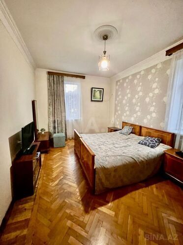 Сдаётся 2-комн. вторичка 56 м², м. Нариман Нариманов, photo 7 from 20