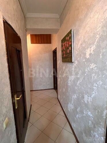 Сдаётся 2-комн. вторичка 56 м², м. Нариман Нариманов, photo 14 from 20