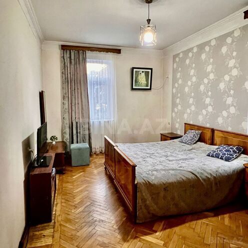 Сдаётся 2-комн. вторичка 56 м², м. Нариман Нариманов, photo 8 from 20