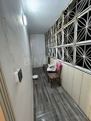 Продаётся 2-комн. вторичка 60 м², пос. Ени Гюнешли, photo 15 from 18