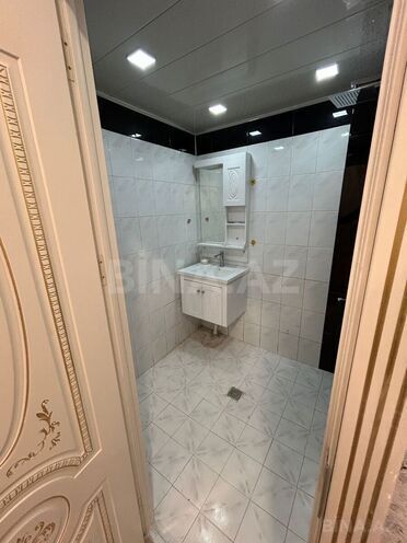 Продаётся 2-комн. вторичка 60 м², пос. Ени Гюнешли, photo 11 from 18