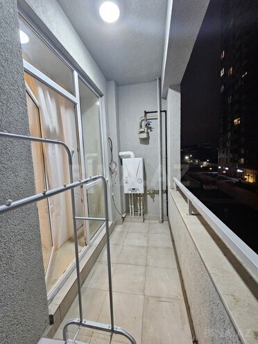 Продаётся 1-комн. новостройка 32 м², м. 20 января, photo 9 from 10