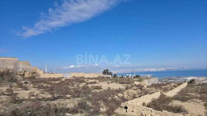 Продаётся  участок 18 сот, пос. Бадамдар, photo 9 from 13