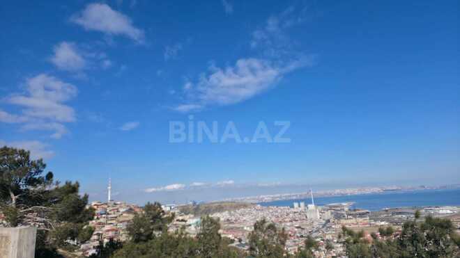 Продаётся  участок 18 сот, пос. Бадамдар, photo 12 from 13