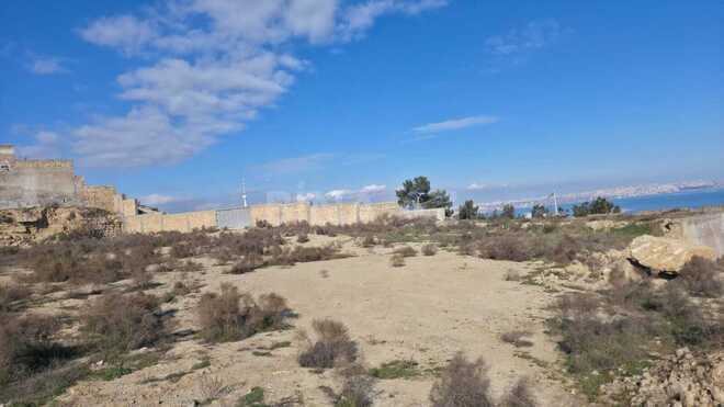 Продаётся  участок 18 сот, пос. Бадамдар, photo 11 from 13