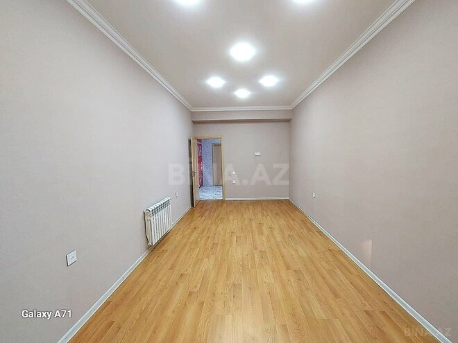 İcarəyə verilir 1 otaqlı ofis 23 m², Şah İsmayıl Xətai m., photo 7 from 8