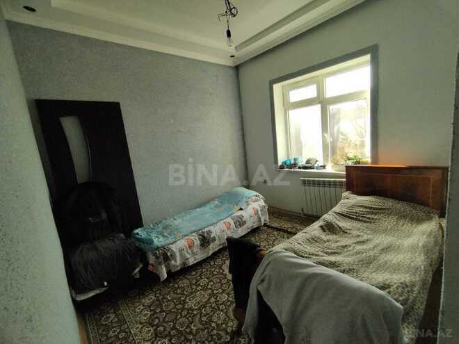 Satılır 3 otaqlı həyət evi/bağ evi 100 m², Pirşağı q., photo 11 from 17