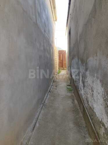 Satılır 3 otaqlı həyət evi/bağ evi 100 m², Pirşağı q., photo 3 from 17