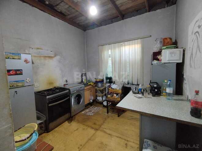 Satılır 3 otaqlı həyət evi/bağ evi 100 m², Pirşağı q., photo 12 from 17